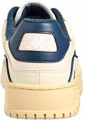 Produktbild Kappa Authentic Kai 1 (38)