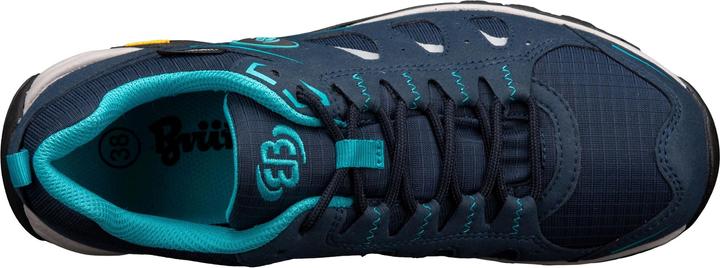 Produktbild Brütting Mount Frakes Low (41)