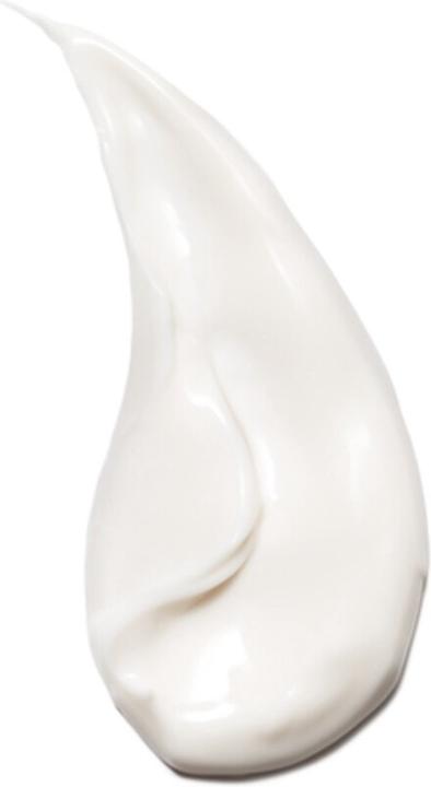 Immagine prodotto L'Occitane Amande Voile de Lait (Latte corpo, 240 ml)