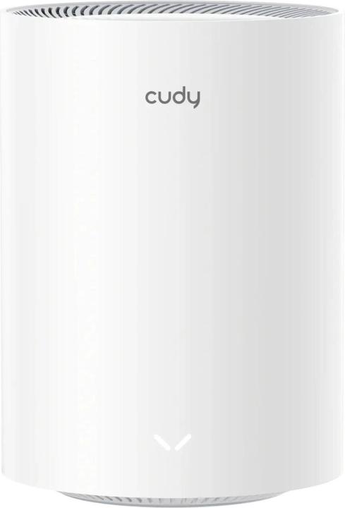 Actual product image Cudy M3000 (2402 Mbit/s)