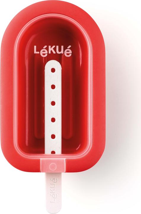 Actual product image Lékué Le3400223r14u