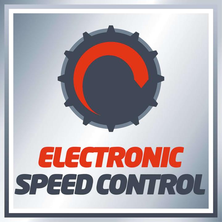 Image du produit Einhell Perceuse à percussion (Fonctionnement sur secteur)