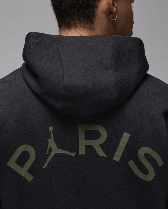 Immagine prodotto Nike Bluse (S)