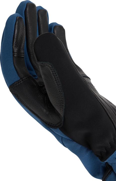 Produktbild Vaude Lagalp III (7)