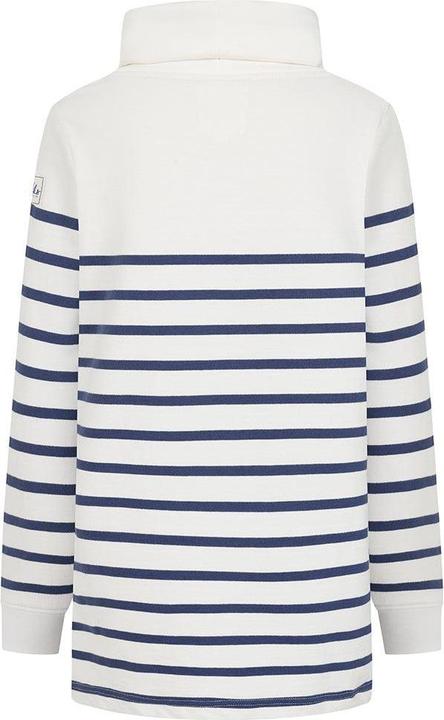 Produktbild Lazy Jacks Sweatshirt (38)