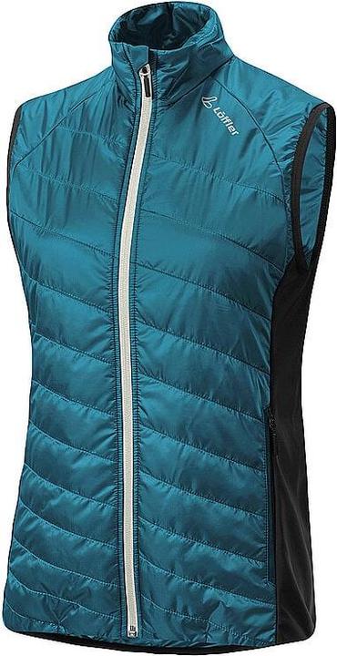 Actual product image Löffler Cross-Country Vest PL60 (42)