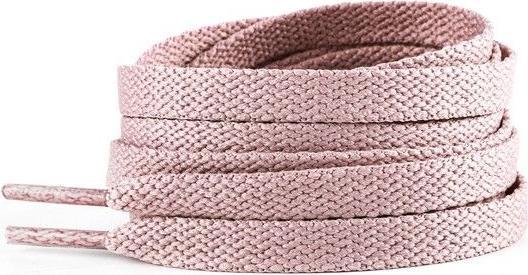 Image du produit LaceGodZ ColorFlow Series (120 cm)