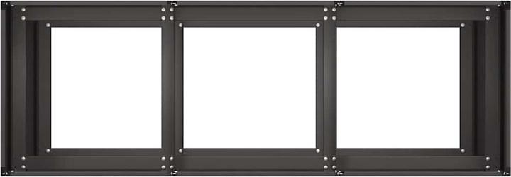 Immagine prodotto vidaXL Mariner