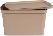 Produktbild Kipit Kunststoffkiste (24 l)