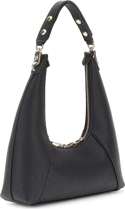 Immagine prodotto Guess Calista Top Zip Shoulder Bag