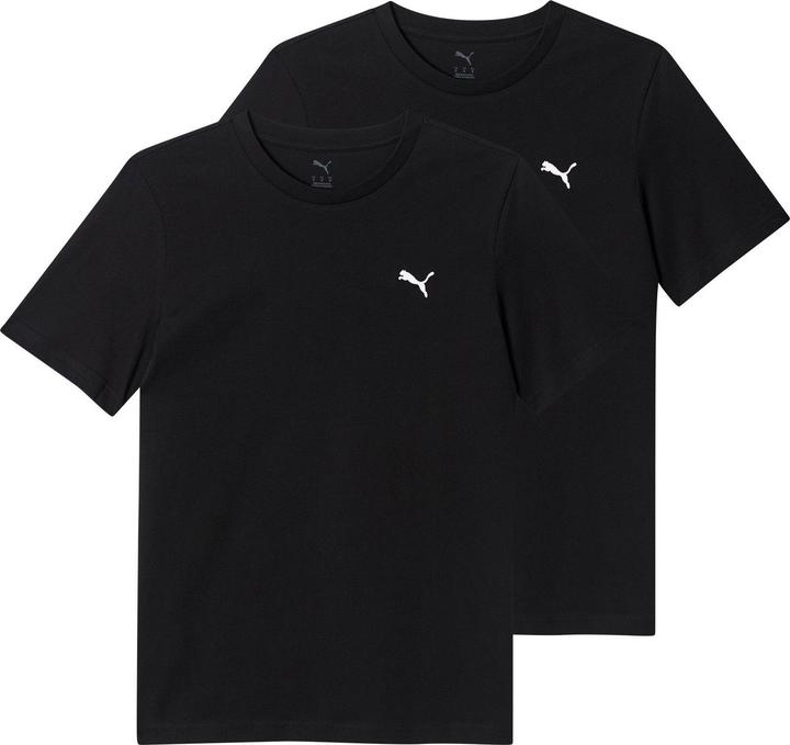 puma black-puma black