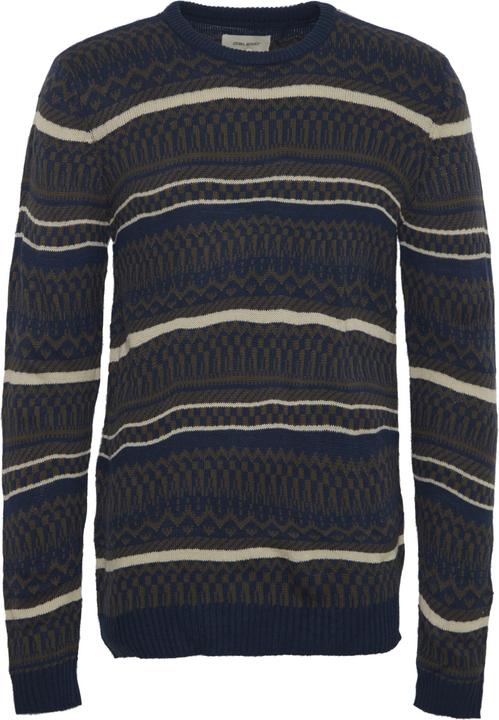 Actual product image Blend Pullover (M)