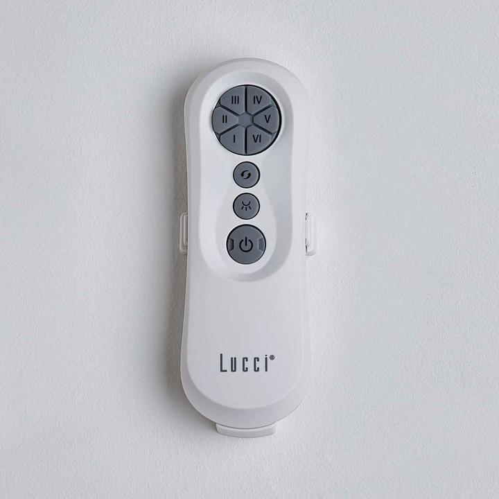 Immagine prodotto Beacon Nautica