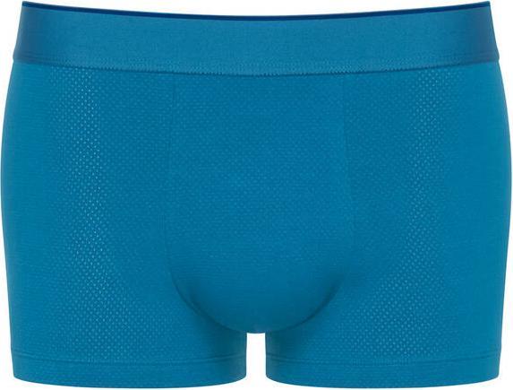 Produktbild Sloggi EVER Airy Hipster C2P (M, 2er Pack)