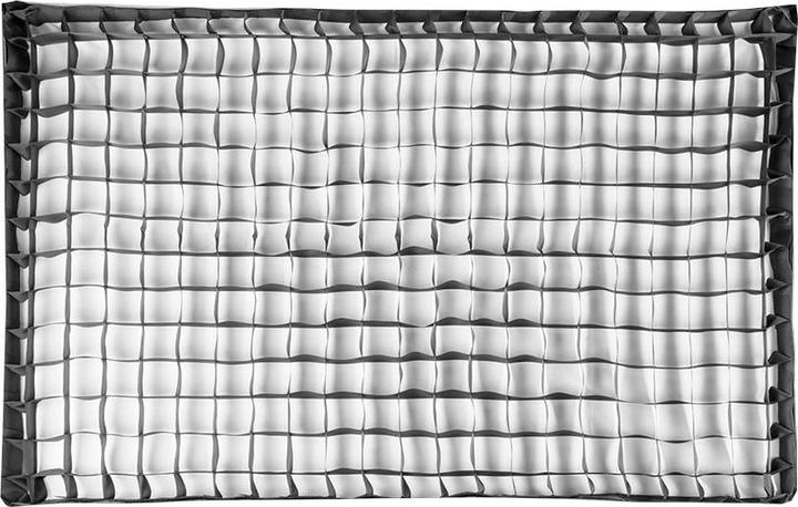 Produktbild SmallRig Softbox RA-R6090 (Softbox, 60 cm)