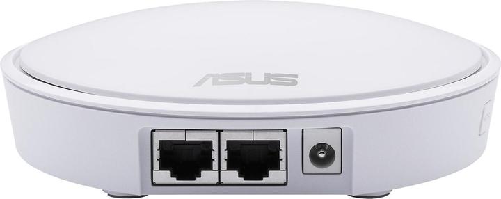 Productafbeelding ASUS Lyra Mini MAP-AC1300 AP Set van 3