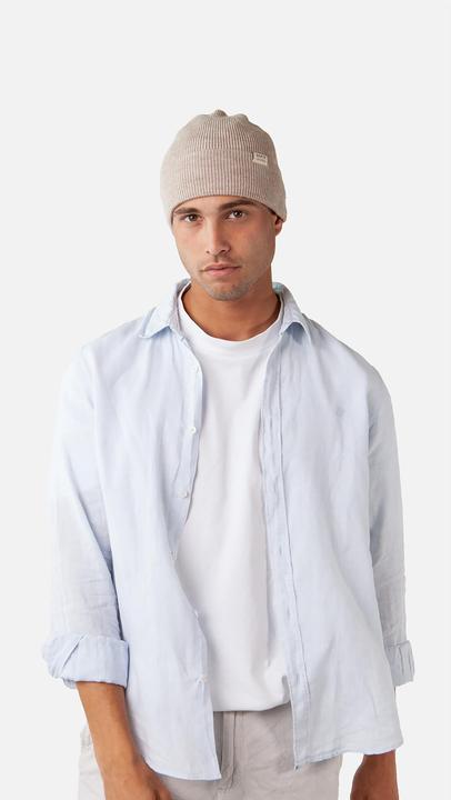 Produktbild Barts Futuno (One Size)