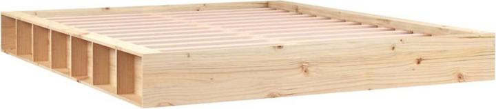 Actual product image vidaXL Jemma (200 x 200 cm)