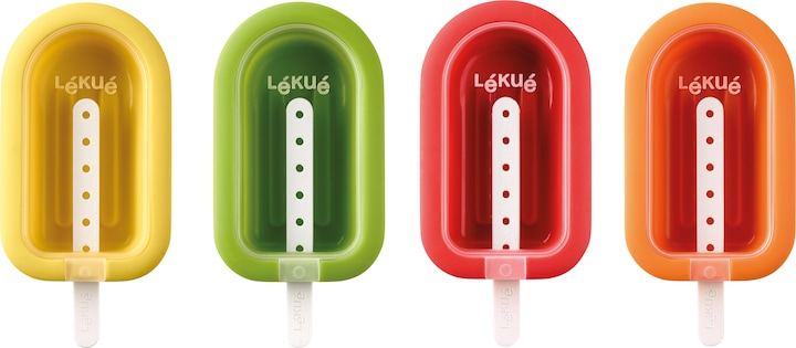 Produktbild Lékué Classic Lolly