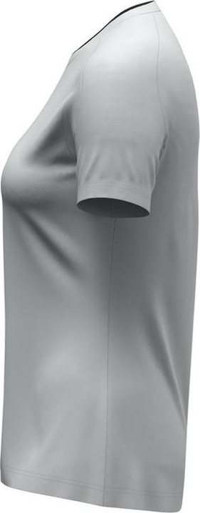 Produktbild JAKO T-Shirt Uni Damen (XL)