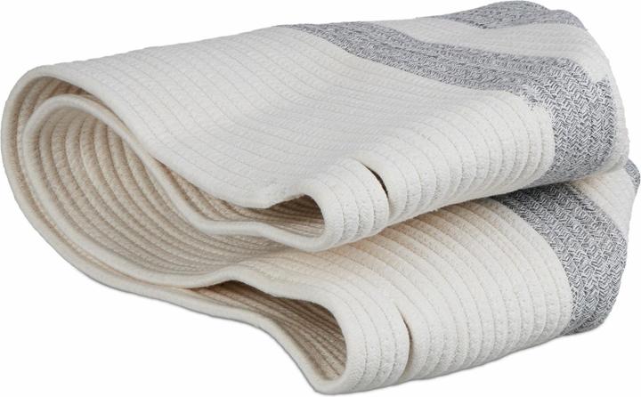 Immagine prodotto Relaxdays 6x bicchiere da martini