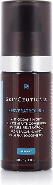 Produktbild SkinCeuticals Resveratrol B E (30 ml)