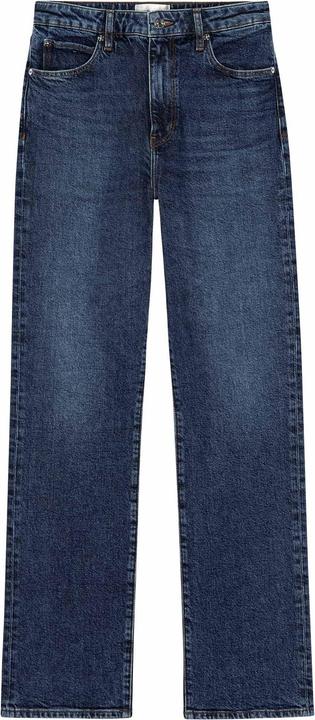 Immagine prodotto Frame Jeans Blue (26)