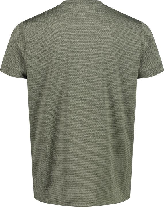 Actual product image CMP Campagnolo CMP T-Shirt (54, XXL)