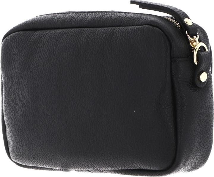 Immagine prodotto U.S. Polo Arlington Crossbody