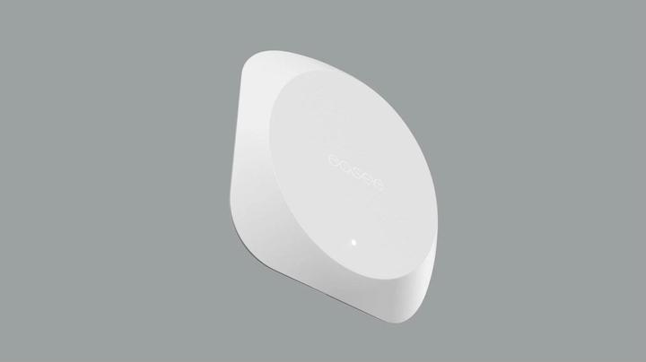 Actual product image Easee 80128