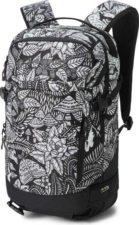 Produktbild Dakine Womens Heli Pro Backpack 24l (24 l)