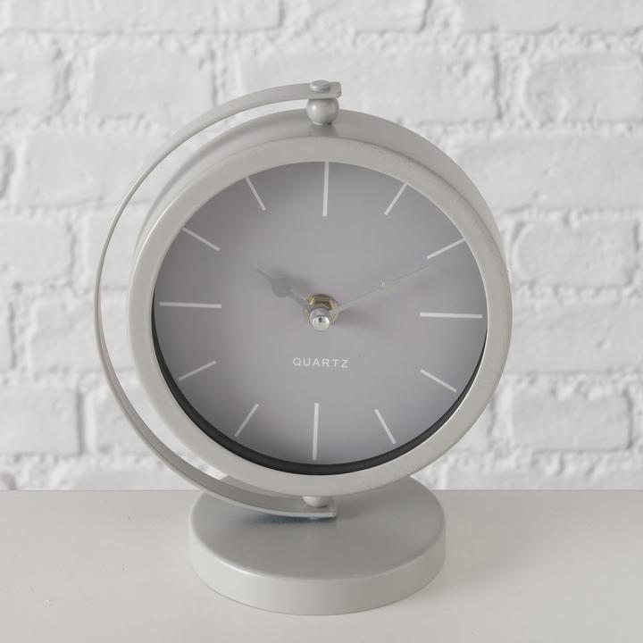 Actual product image Boltze Home Jale