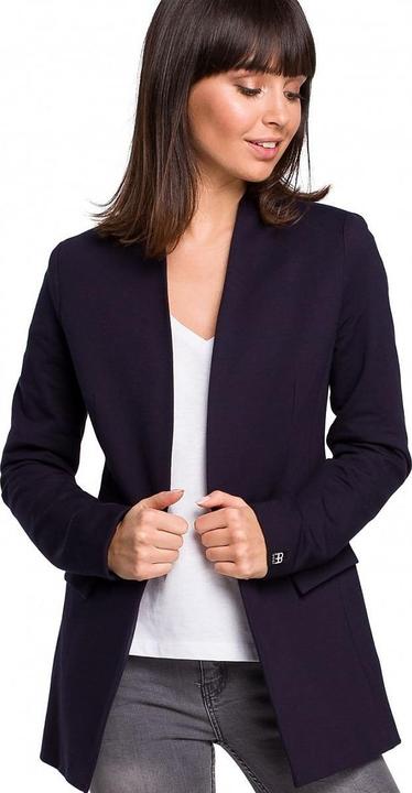 Immagine prodotto Be Wear 946435 (L)