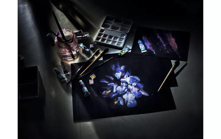 Image du produit Talens Aquarellpapier (A3)