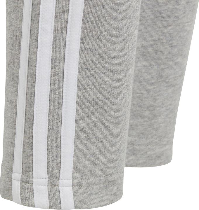 Actual product image Adidas G 3S PT (152)