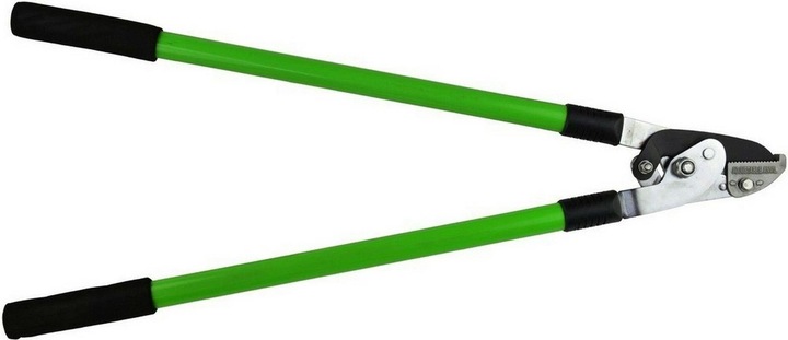 Productafbeelding GEKO Knikkende aambeeld-snoeischaar, 720 mm