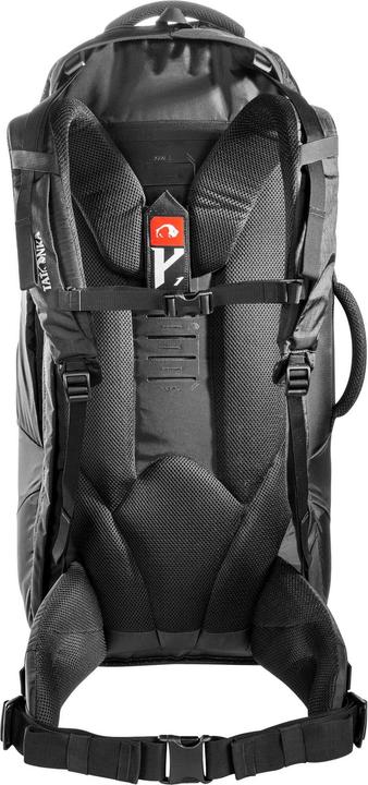 Produktbild Tatonka Great Escape 75+10 (75 l)