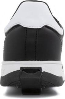 Image du produit Breezy Chaussures à roulettes Fresh 2 2024 (32)
