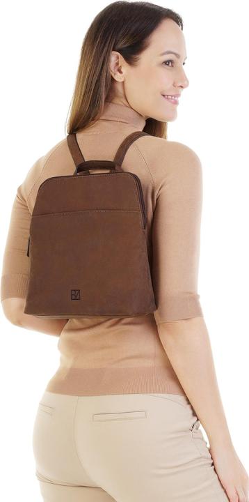 Produktbild Bodenschatz Rucksack (6 l)