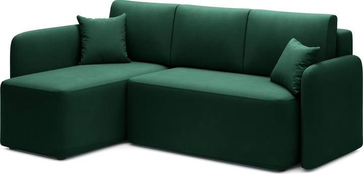 Green Lukso 35