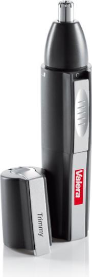 Produktbild Valera Trimmy