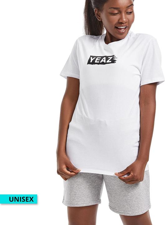 Immagine prodotto Yeaz Chay (XL)