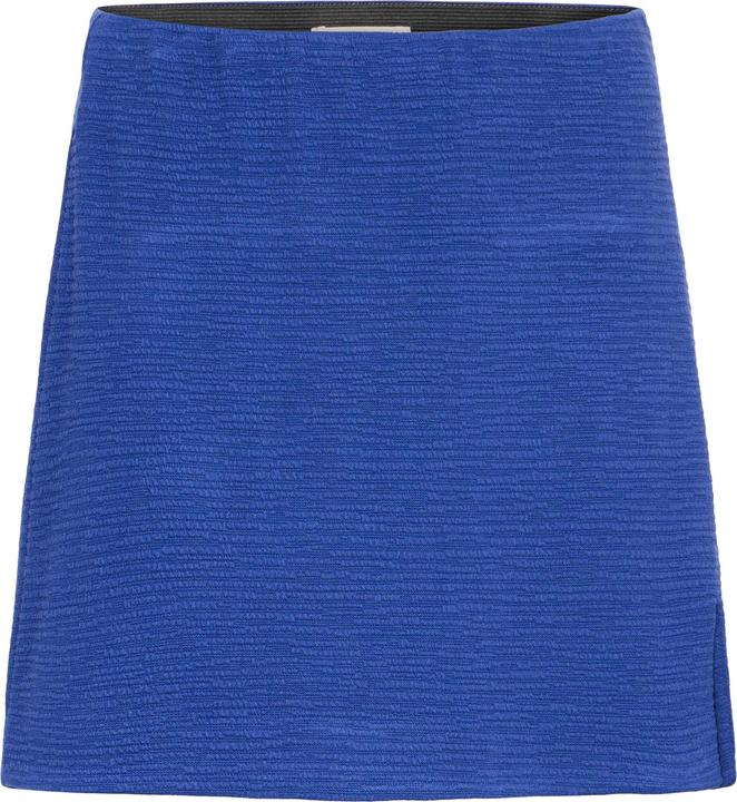 Image du produit Ichi Kate Lumina (L)