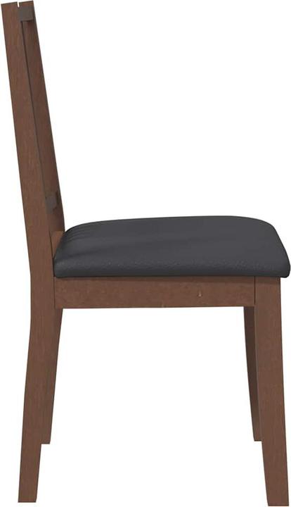 Image du produit vidaXL Matern