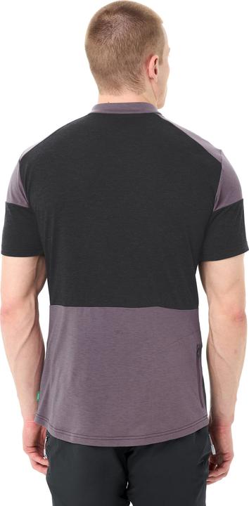 Produktbild Vaude Altissimo Shirt II (S)