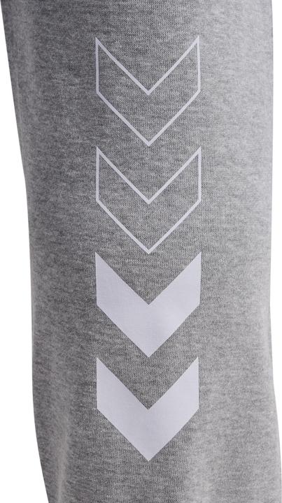 Produktbild hummel Hmlelemental Regular Pants (S)