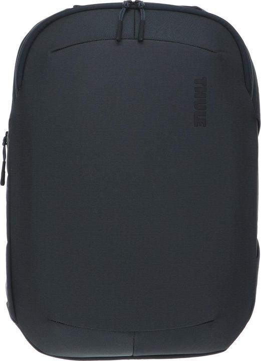 Actual product image Thule Subterra 2 (40 l)