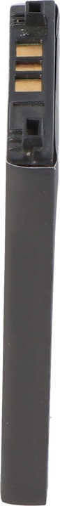 Produktbild AccuCell Akku Sony Ericsson T220, T230, T226, K500