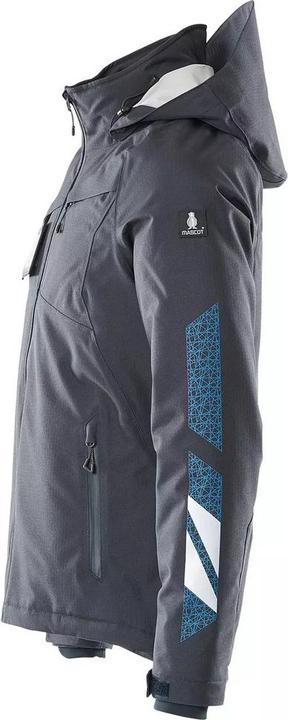 Produktbild Mascot Accelerate Jacke Cli (XL)