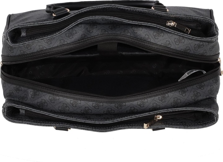 Produktbild Guess Shopper Jesco Shopper Tote (25 l)